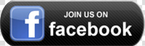 Join Us On Facebook  HD Png Download