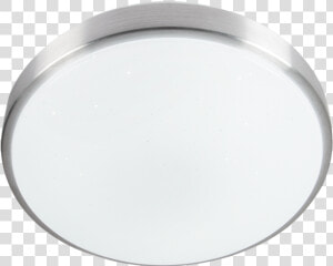 Ceiling Fixture   Lampshade  HD Png Download