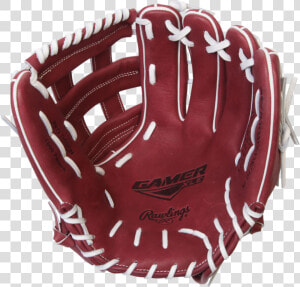 Softball Glove Png   Rawlings Pro Preferred Pros200 Mocha  Transparent Png