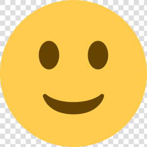 Emoticon Logo Png Smiley Face Emoji    Transparent Smiley Face Emoji  Png Download