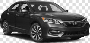 2019 Subaru Impreza Hatchback  HD Png Download