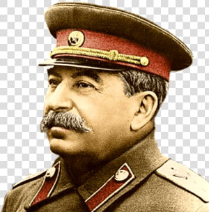 Stalin Png Image   Stalin Png  Transparent Png