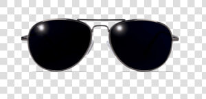 Transparent Gafas Thug Life Png   Ray Ban Aviator Front  Png Download