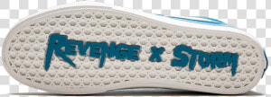 Revenge X Storms  HD Png Download