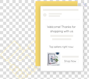 Marsello Email Automation Welcome   Fair Trade  HD Png Download