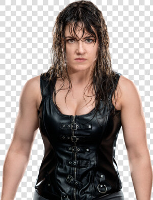 Nikki Cross Wwe 2k19  HD Png Download