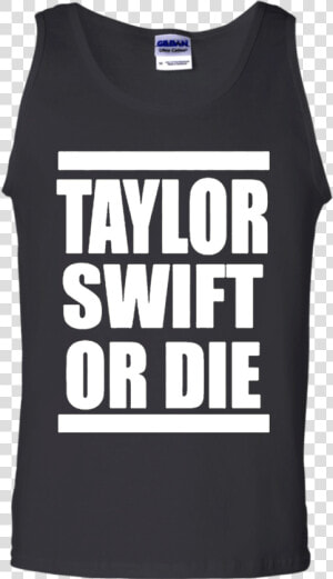 Taylor Swift Tank Top   Active Tank  HD Png Download