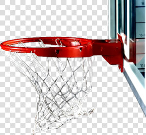 Basketball Hoop   Basketball Hoop Clear Background  HD Png Download