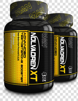 Sprint Capsule Caps Nootro Vitamins Png Sprint Capsule   Bodybuilding Supplement  Transparent Png