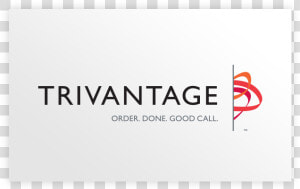 Tri Vantage  HD Png Download