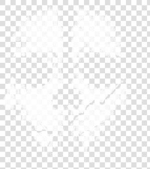 Clipart Ghost Symbol   Call Of Duty Ghost Symbol  HD Png Download