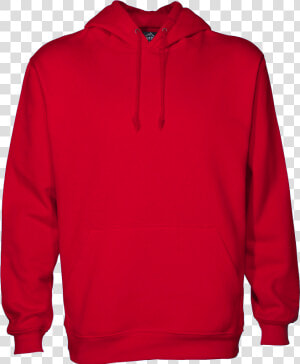 Red Hoodie Png   My Cup Size Is Stanley Capitals  Transparent Png