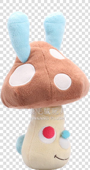 Dongguan Yuankang Factory Making Baby Rattle Toys   Stuffed Toy  HD Png Download