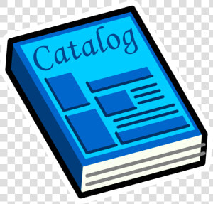 Catalog Png Pic   Catalogue Catalog Clip Art  Transparent Png