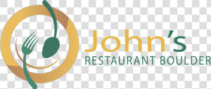 Transparent Restaurants Png   Restaurants Logo  Png Download