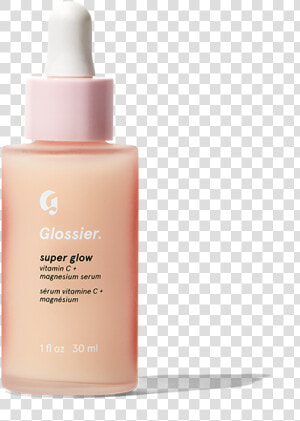 Glossier Vitamin C Serum  HD Png Download