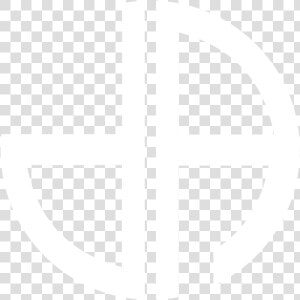 Transparent Simbolos Png   Cross  Png Download