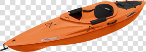 Kayak Png   Aruba 10 Ss  Transparent Png