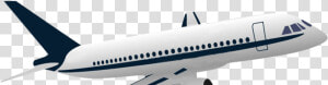 Plane Png Image   เครือ ง บิน Png  Transparent Png