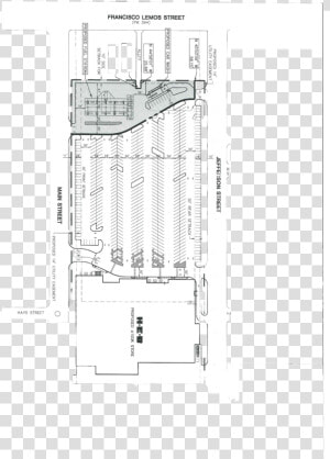 H E Bplans Class Img Responsive Owl First Image   Kerrville Tx New Heb Plans  HD Png Download