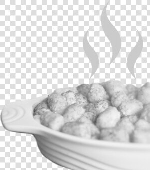 Tater Tot Hotdish   Tater Tot Hotdish Minnesota  HD Png Download