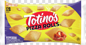 Totinos Pizza Rolls Background  HD Png Download