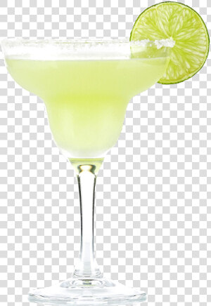 Transparent Margaritas Png   Gif Animado De Tequilas  Png Download