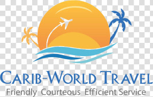 Travel Logo Png   Travel And Tour Logo Png  Transparent Png