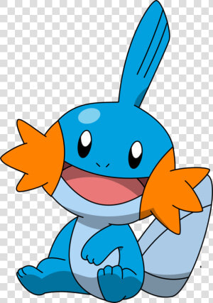 The Soviet Ronalds Wiki   Mudkip Png  Transparent Png