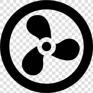 Jpg Transparent Computer Icons Software Clip   Cooling Fan Icon  HD Png Download