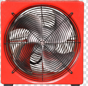 Ventilation Fan  HD Png Download