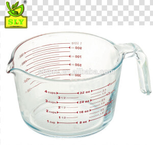 Pyrex Major Cup   パイレックス 720  HD Png Download