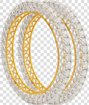 Bangles Png Transparent Image   Bangle Png  Png Download