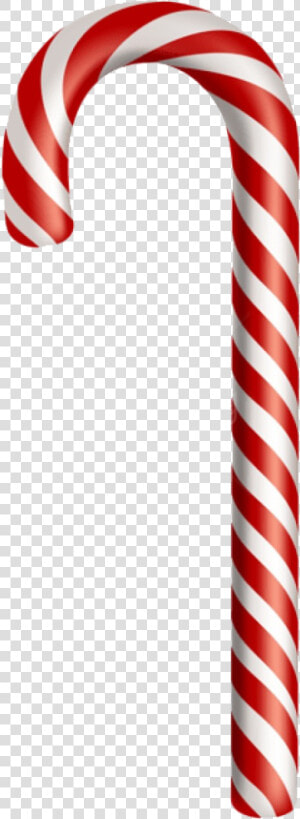 Christmas Candy Cane Png Transparent Image   Candy Cane Png Transparent  Png Download