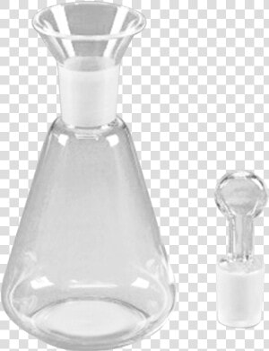 Coffee Decanter  HD Png Download