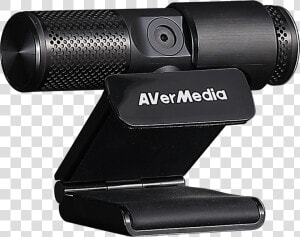 Avermedia Live Streamer  HD Png Download