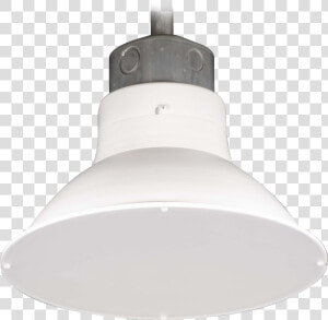 Luminaires Lighting Png File   Pin Light Png  Transparent Png