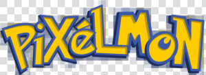 Files Needed To Join Server   Fakemon Logo Png  Transparent Png