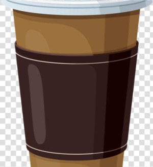 Coffee Clipart Coffee In Plastic Cup Png Clipart Imprimibles   Free Coffee To Go Cup Clipart  Transparent Png