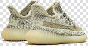 How To Cop Yeezy 350 V2 Lundmark  HD Png Download