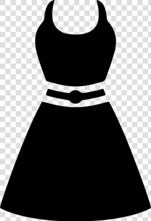 Dress Costume Fashion Cloth Clothing   Icon Fashion Png  Transparent Png