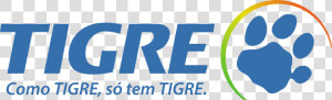 Transparent Tigres Png   Logomarca Tigre Png  Png Download