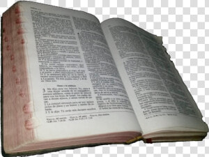 Transparent La Biblia Png   Biblia Png  Png Download