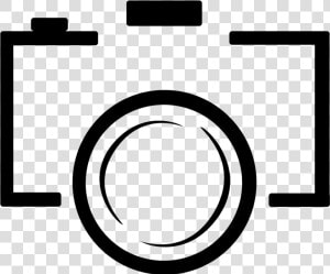 Camera Logo Png Hd   Mic And Camera Icons  Transparent Png