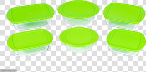 Pyrex Png  Transparent Png