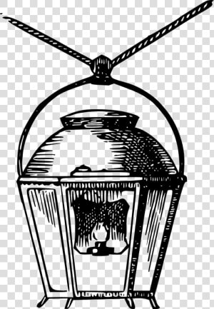 Lamp  Light  Gas Lamp  Street Lamp  Historic  Antique   Antique Lantern Vector Png  Transparent Png