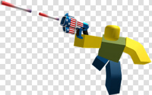 Roblox Noob With Sword   Png Download   Roblox Noob With Sword  Transparent Png