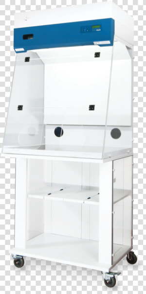 Ascent™ Opti Ductless Fume Hoods   ドラフト チャンバー  HD Png Download