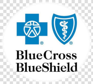 Blue Cross Blue Shield Of Massachusetts  HD Png Download