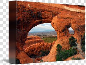 5 Png   Arches National Park  Transparent Png